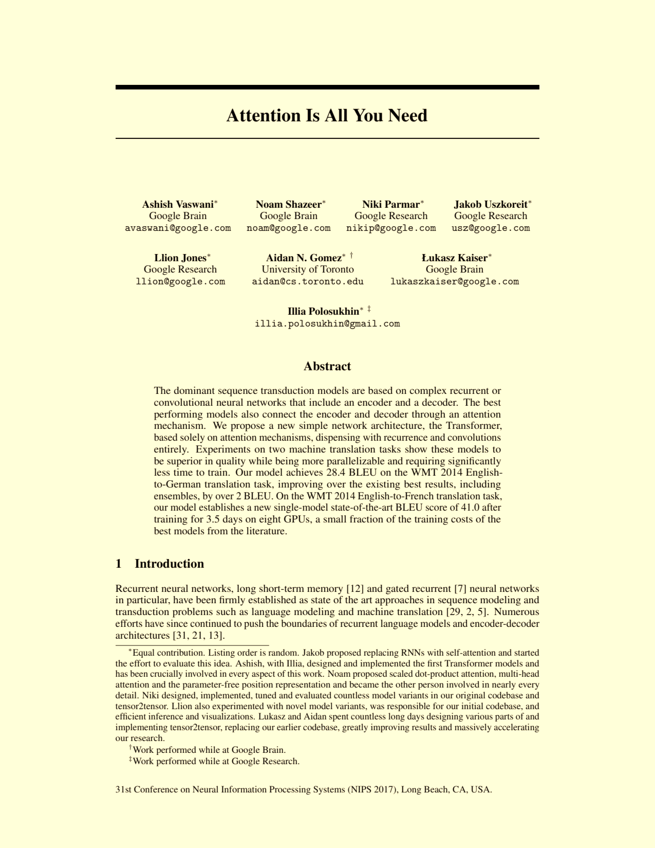 railreader2 amber colour filter applied to PDF content via GPU-accelerated shader